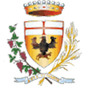 Logo Acqui Terme