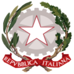 Logo Italia