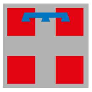 Logo Piemonte