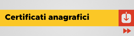 Immagine Servizi anagrafici