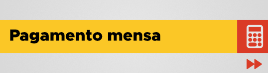Immagine Pagamento mensa