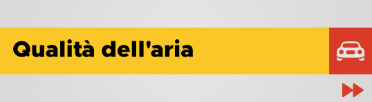 Immagine Qualita dell aria
