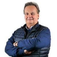 Enrico Silvio Bertero