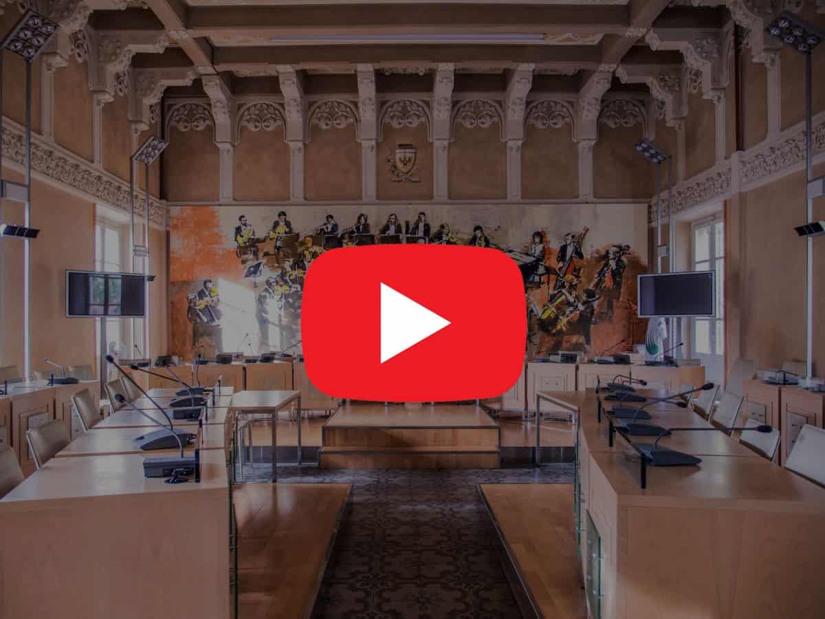 Diretta Streaming