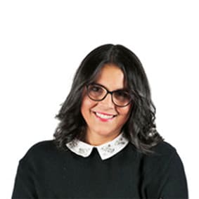 Adriana Falcone
