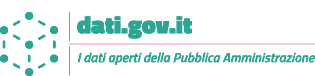 logo DatiGov