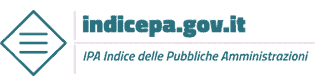 logo Indice PA