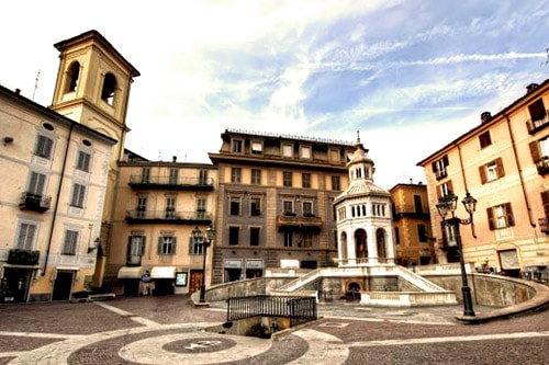 Immagine Visit Acqui Terme - Eventi