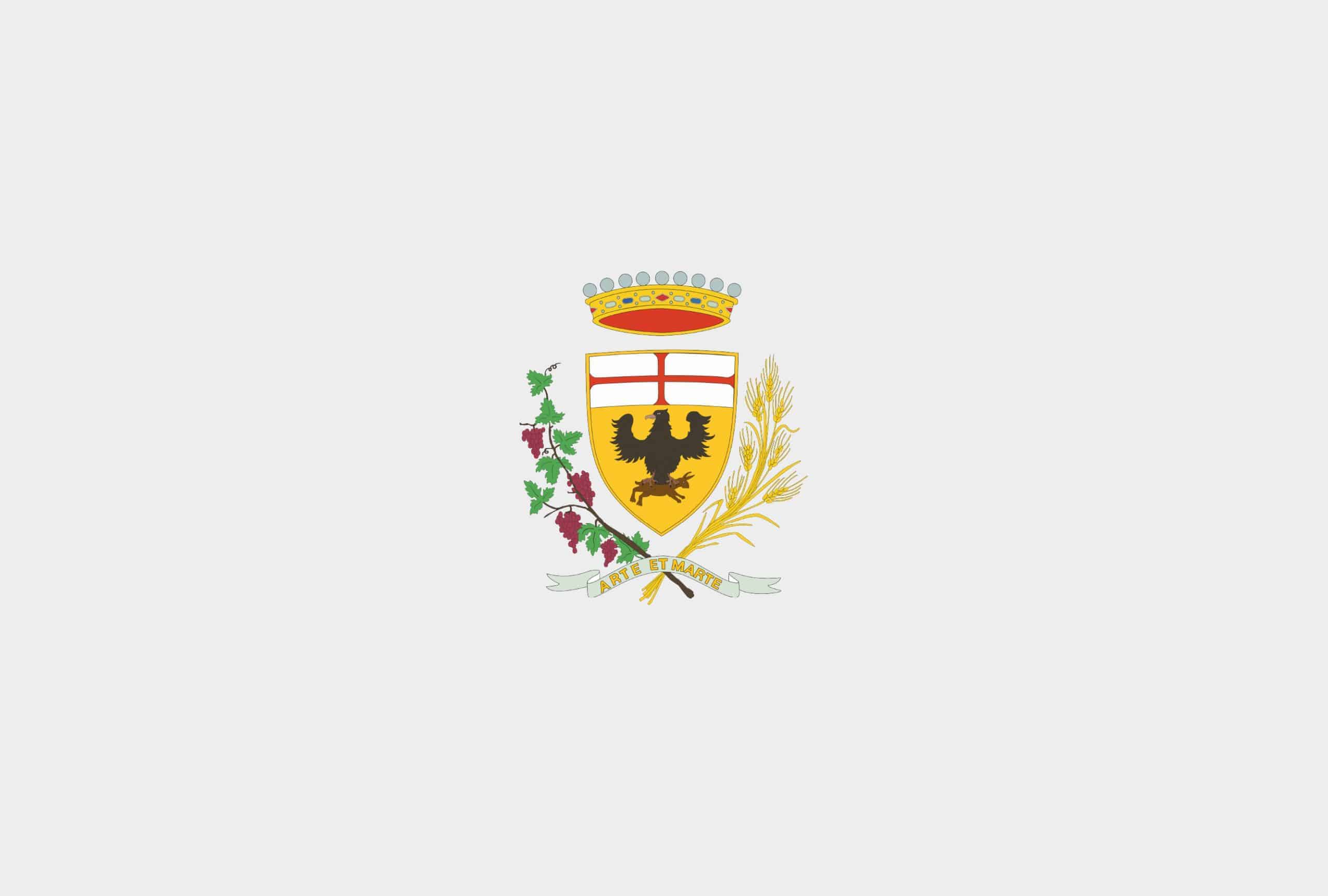 Apre imamgine COMUNICATO “Innamòrati di me!”