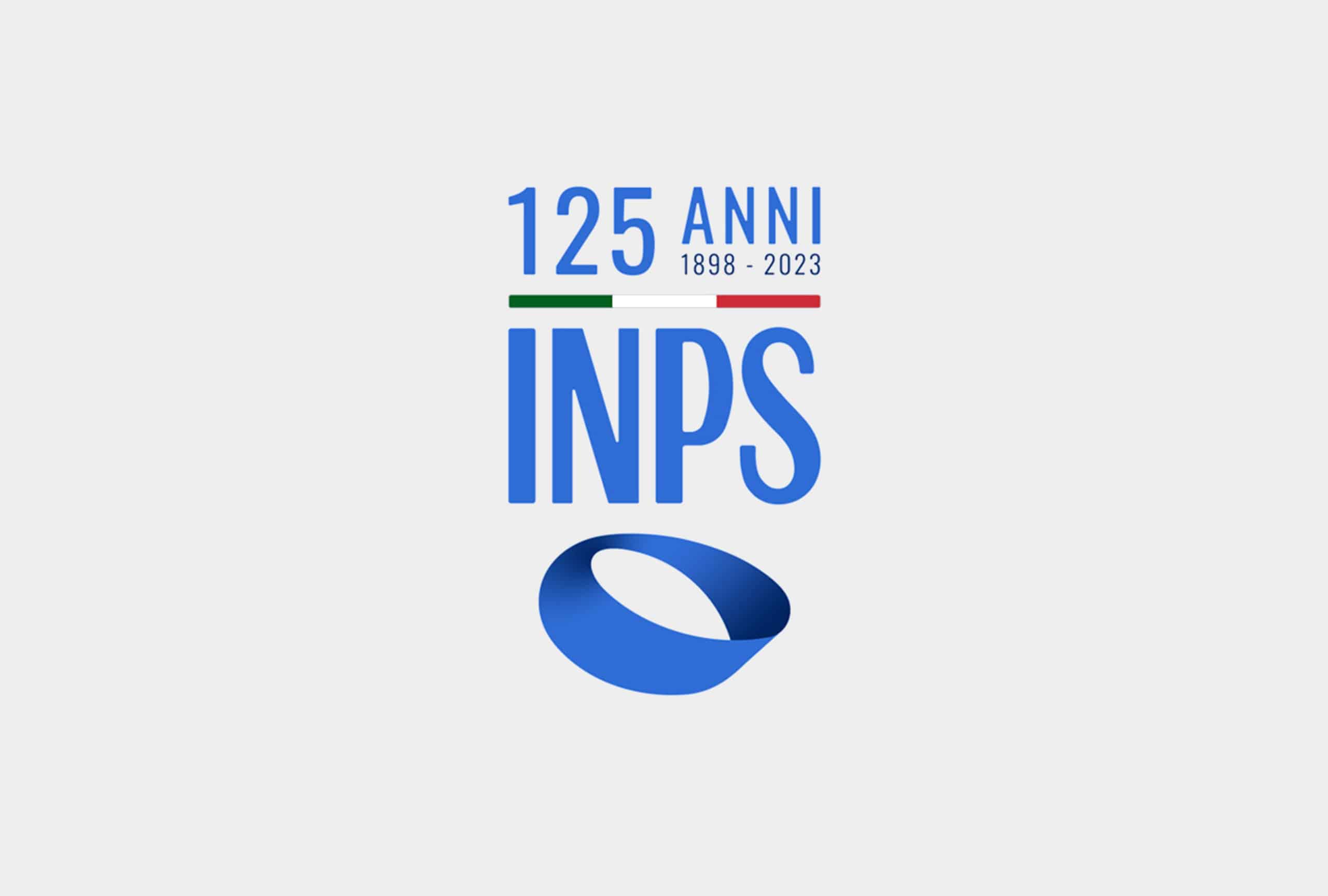 Immagine - IMPORTANTE COMUNICAZIONE SUL REDDITO DI CITTADINANZA