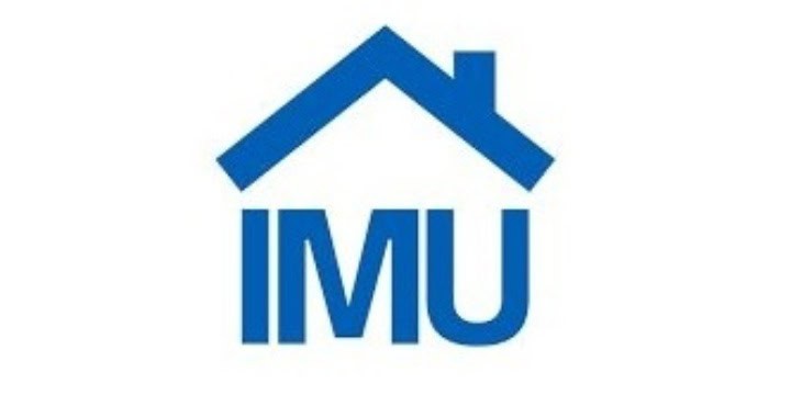 Immagine - Scadenza IMU 2024 SALDO